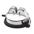 Knife Sharpeners